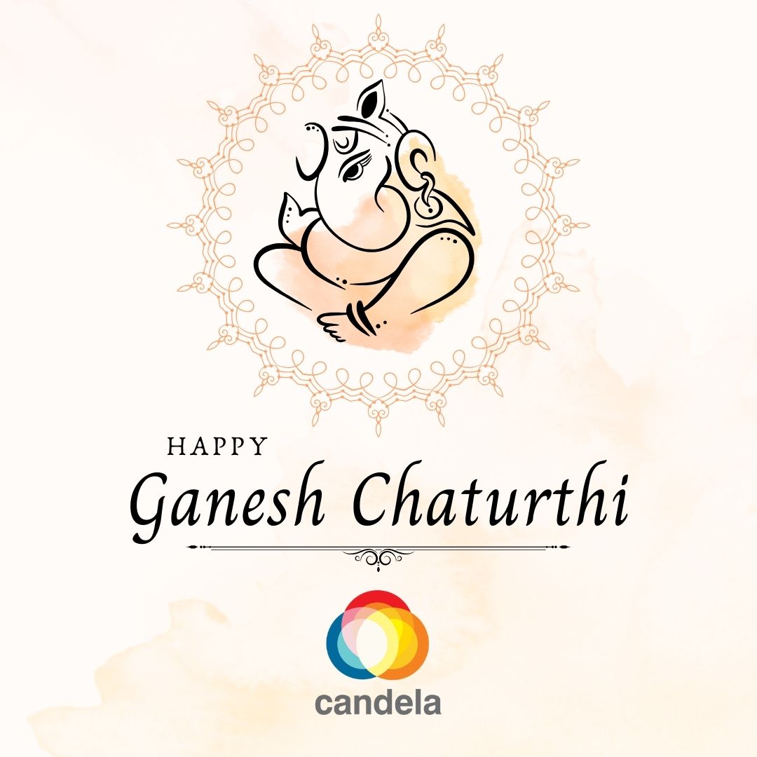 Ganesh Chaturthi